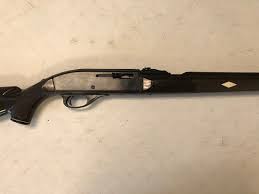 Remington Nylon 66 - For Sale :: Guns.com