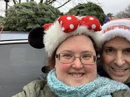 Anwar Jalil MD, 175 E Main St, Ste 208, Huntington, NY 11743, US