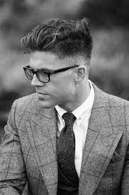 Daily hair on this page you can find ultra attractive hairstyles ‍♂ business : 10 Elegant Hairstyles For Men You Can Try In 2017 Lifestyle By Ps