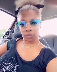 Happy 61st Birthday to Sandra Inez Rivera!!! ❤️❤️❤️ Yes! I said 61st!  😯❤️🥰