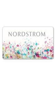 This prepaid gift card is redeemable at nordstrom and nordstrom rack stores and online at norstrom.com, nordstromrack.com and hautelook.com this card may not be returned or applied as payment on any account, and it may not be redeemed for cash except where. Nordstrom Confetti E Gift Card Nordstrom Nordstrom Gifts Nordstrom Card Birthday Card Design