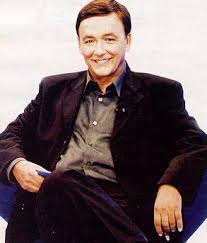 Κάποια μέρα μάλιστα, που βρισκόντουσαν στις όχθες του ιορδάνη κι ο πρόδρομος τους. Mikroytsikos Andreas Mikroutsikos Andreas Fan Page Community Facebook