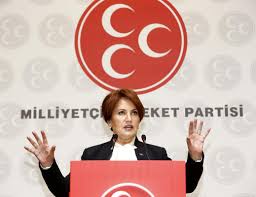 Bu yazımızda meral akşener kimdir nerelidir eğitimi ve. Meral Aksener Biyografya