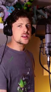 Vacation Eyes #jonasbrothers #vacationeyes #jonasbrotherscover