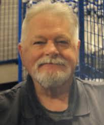 Jesse Ray Hoover (@JesseRayHoover1)