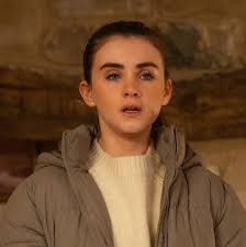 POTD: Mark's lies are uncovered in 'Emmerdale'