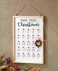 Christmas Wreath Countdown Calendar In 2020 Christmas Wreaths Countdown Calendar Christmas Planning