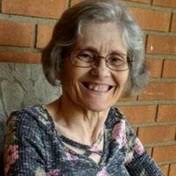 Rettig Family Obituaries