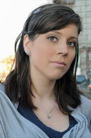 Kristina Estrella's Instagram, Twitter & Facebook