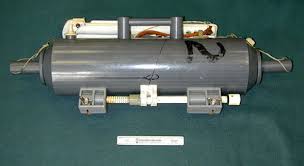 Résultat de recherche d'images pour "water depth sampler"