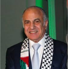 José Said Saffie: De los textiles a la banca, a la Coca Cola y a los  negocios inmobiliarios