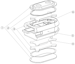 Mini xlr dimensions datasheet, cross reference, circuit and application notes in pdf format. Tl45 Tl46 Tl47 Tl48 User Guide