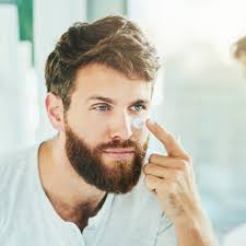 Best Face Wash, Moisturizer, & Sunscreen for Men in 2022