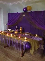 Arabian Nights 1001 Nacht Henna Abend Dekoration Orientalische Party Deko Henna Abend 1001 Nacht Nacht Hochzeit