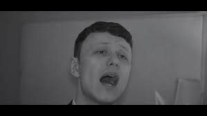 Gregory Esparza Sings The Standards "More" 4/18/21 at 12 16 AM