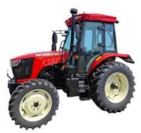 รถไถ รถแทรกเตอร์ รถเกี่ยวข้าว รถตัดอ้อย ราคาถูก | CPM Autosales