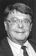 Obituary information for W. DUNCAN REESE