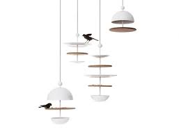Einfacher zusammenbau (auch für kinder geeignet). Vogelhauser Mit Schonem Design Schoner Wohnen
