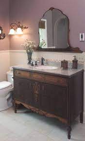 We explore 26 exciting and historically accurate tile designs from merola tile that can be used to recreate or restore a vintage or antique bathroom. 62 Best Vintage Bathroom Ideas Victorian Bathroom Vintage Bathroom Vintage Bathrooms