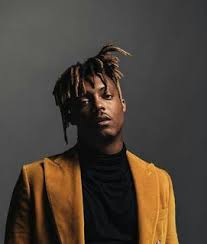 Download Mp3 Juice Wrld Girl With The Blonde Hair Juice Juice Rapper Just Juice