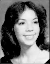 Class of 1981 (Hialeah-Miami Lakes Senior High)
