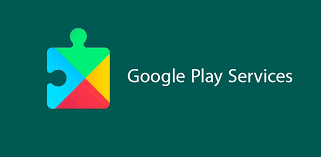 Explore the world in just a few clicks. Google Play Services 20 15 15 Apk Mod For Android Xdroidapps