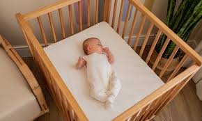 Image result for Crib Safety