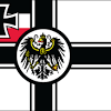 Die heutige flagge transnistriens wurde wahrscheinlich im jahre 1992 erstmals offiziell gehisst, denn transnistrien erklärte sich in jenem jahr für unabhängig. 1