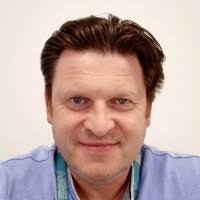 Rafaela Georgiou Email & Phone Number