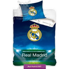 We did not find results for: Posciel Real Madryt Stadion Single Duvet Cover Real Madrid Single Duvet