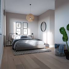 interieurinspiratie sfeervolle slaapkamer thuis thuisdecoratie slaapkamer