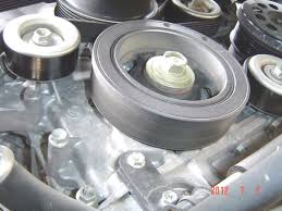 All new genuine toyota premium ceramic brake pad sets on sale now! V6 Owners How Are Your Water Pump Holding Up Page 2 Toyota 4runner Forum Largest 4runner Forum