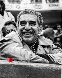 Manuel H. Rodríguez, el decano de los reporteros gráficos del país