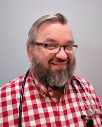 Atlas Alaska Medical