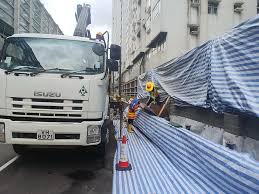 Cement casing head corona para cementar tubo de revestimiento; ä¸‰å…„å·¥ç¨‹é¦™æ¸¯æœ‰é™å…¬å¸å¤¾è»Šæ³¥é ­è»Š Facebook