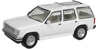 Image result for Oxford White 1993 Explorer