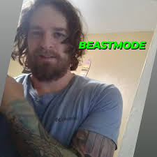 Kyle Lixie (@cometkazii) • Instagram photos and videos