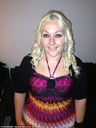 She is an actress, known for hurok (2016), valami amerika (2002) and kaland (2011). Detention Centre Guard Denies Harbouring Illegal Immigrant She Later Married Express Digest