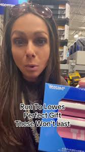 Kobalt Jewelry Box Cow