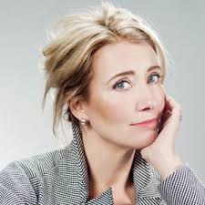 Getty images) dame emma thompson is known for speaking her mind, both eloquently and reasonably, and she's shared some typically perceptive observations on the way sexism manifests in hollywood movies. Emma Thompson Dead 2020 Actress Killed By Celebrity Death Hoax Mediamass