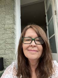 Katherine Batchelor — The Sculpture Park at Waitakaruru Arboretum