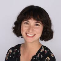 100+ "Sisneros" profiles