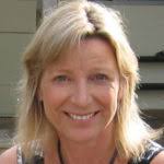 Wainui School Newsletter No. 32