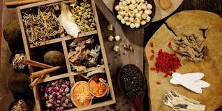 Resep jamu pelangsing / maybe you would like to learn more about one of these?. Resep Membuat Jamu Pelangsing Alami