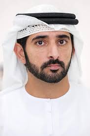 Taxt vorislari: butun dunyodagi qirollik oilalarining merosxo'rlari qanday  ko'rinishga ega?