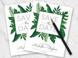 Collage.com has been visited by 10k+ users in the past month Wedding Save The Dates Temploola Com