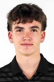 2024 Cross Country Roster