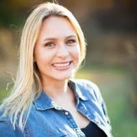 Programmatic Mechanics Employee Kaitlyn Pratt's profile photo
