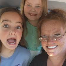 Reason behind Wendy's closure in Emmaus unclear