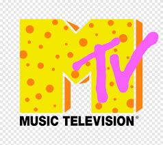 Find & download free graphic resources for 80s. 1980s Mtv Logo Television Graphic Design Retro 80 S Text Orange Png Pngegg